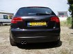 Audi A3 Sportback - 1.4 TFSI Attraction Pro Line - 1 - Thumbnail