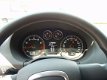 Audi A3 Sportback - 1.4 TFSI Attraction Pro Line - 1 - Thumbnail