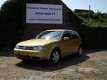 Volkswagen Golf - 2.0 Highline - 1 - Thumbnail