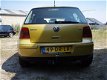 Volkswagen Golf - 2.0 Highline - 1 - Thumbnail