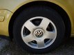 Volkswagen Golf - 2.0 Highline - 1 - Thumbnail