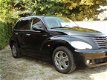 Chrysler PT Cruiser - 2.2crd limited - 1 - Thumbnail