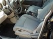 Chrysler PT Cruiser - 2.2crd limited - 1 - Thumbnail