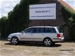 Volkswagen Passat Variant - 1.9 TDI Comfortline - 1 - Thumbnail