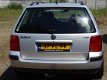 Volkswagen Passat Variant - 1.9 TDI Comfortline - 1 - Thumbnail