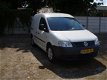 Volkswagen Caddy - 1.9 TDI - 1 - Thumbnail