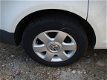 Volkswagen Caddy - 1.9 TDI - 1 - Thumbnail