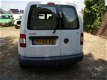 Volkswagen Caddy - 1.9 TDI - 1 - Thumbnail