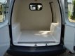 Volkswagen Caddy - 1.9 TDI - 1 - Thumbnail