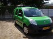 Renault Kangoo Express - 1.5 dCi 105 Grand Confort - 1 - Thumbnail