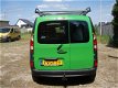 Renault Kangoo Express - 1.5 dCi 105 Grand Confort - 1 - Thumbnail