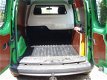 Renault Kangoo Express - 1.5 dCi 105 Grand Confort - 1 - Thumbnail