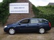 Nissan Primera Estate - 2.0 Visia - 1 - Thumbnail