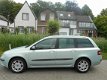 Fiat Stilo Multi Wagon - 1.9 JTD Business Connect Clima Cruise 116pk Zuinig - 1 - Thumbnail