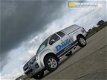 Isuzu D-Max - Model 2017 1.9 Extended Cab LS 3500 kg AHW, - 1 - Thumbnail