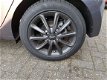 Hyundai i10 - 1.0i i-Motion Premium. Full options Nieuwstaat - 1 - Thumbnail