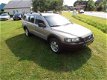 Volvo XC70 - 2.5 T Geartronic Comfort Line - 1 - Thumbnail