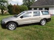 Volvo XC70 - 2.5 T Geartronic Comfort Line - 1 - Thumbnail