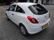 Opel Corsa - 1.2 eco flex cosmo cool coupe - 1 - Thumbnail