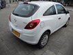 Opel Corsa - 1.2 eco flex cosmo cool coupe - 1 - Thumbnail