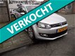 Volkswagen Polo - 1.2tdi bluemotion comfort 55kW - 1 - Thumbnail