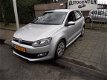 Volkswagen Polo - 1.2tdi bluemotion comfort 55kW - 1 - Thumbnail