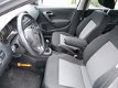 Volkswagen Polo - 1.2tdi bluemotion comfort 55kW - 1 - Thumbnail