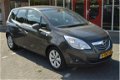 Opel Meriva - 1.4 TURBO COSMO Navigatie - 1 - Thumbnail