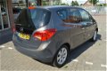 Opel Meriva - 1.4 TURBO COSMO Navigatie - 1 - Thumbnail