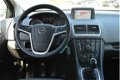 Opel Meriva - 1.4 TURBO COSMO Navigatie - 1 - Thumbnail