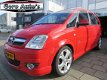 Opel Meriva - 1.7 CDTI COSMO opc uitgevoerd - 1 - Thumbnail