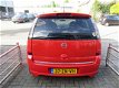 Opel Meriva - 1.7 CDTI COSMO opc uitgevoerd - 1 - Thumbnail