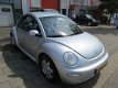 Volkswagen New Beetle - 2.0 HIGHLINE - 1 - Thumbnail