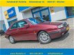 Lancia K(appa) - 3.0 V6 24V Coupe - 1 - Thumbnail