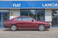 Lancia K(appa) - 3.0 V6 24V Coupe - 1 - Thumbnail