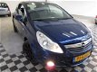 Opel Corsa - 1.2-16V Sport Airco Mooie Auto lage km - 1 - Thumbnail