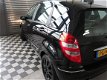 Mercedes-Benz A-klasse - 170 Elegance - 1 - Thumbnail