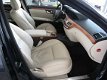 Mercedes-Benz S-klasse - 350 Prestige Plus Full Options Topstaat - 1 - Thumbnail