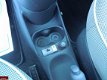 Fiat 500 - 1.2 Lounge Start/Stop Airco 6DKM Nieuw - 1 - Thumbnail