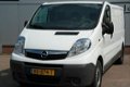 Opel Vivaro - 2.0 CDTI L2H1 EcoFLEX org. NL-auto - 1 - Thumbnail