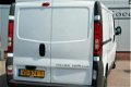 Opel Vivaro - 2.0 CDTI L2H1 EcoFLEX org. NL-auto - 1 - Thumbnail