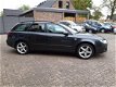 Seat Exeo - ST 1.8 TSI 120pk Reference Airco NL-auto - 1 - Thumbnail