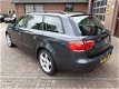 Seat Exeo - ST 1.8 TSI 120pk Reference Airco NL-auto - 1 - Thumbnail