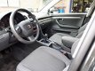 Seat Exeo - ST 1.8 TSI 120pk Reference Airco NL-auto - 1 - Thumbnail