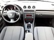 Seat Exeo - ST 1.8 TSI 120pk Reference Airco NL-auto - 1 - Thumbnail