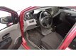 Suzuki Alto - 1.0 Cool Exclusive airco onderhouden TractionControl - 1 - Thumbnail