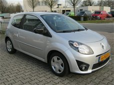 Renault Twingo - 1.2-16V Dynamique