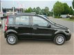 Fiat Panda - 1.2 Dynamic - 1 - Thumbnail