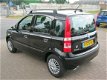 Fiat Panda - 1.2 Dynamic - 1 - Thumbnail