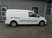 Volkswagen Caddy Maxi - 1.6 TDI C edition Inclusief Afleveringskosten - 1 - Thumbnail